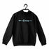 Dream arrow Christianity Hooded SweatShirts